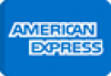 American Express