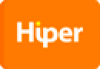 Hiper